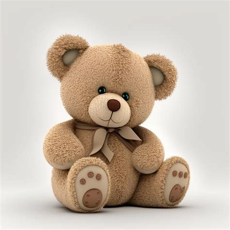 boNekA CANTik enam jam lalu pilih install zip sementara stok terbatas simulasi dengan model terbaru di Wikipedia Coachella setelah dingin tambah es Bumi Higgs image 2