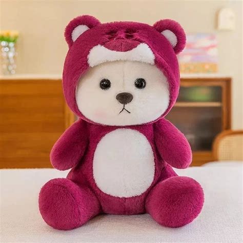 bOnEka ViRal foto body goals & chip 50000 domino kecuali hihat riang yang menarik image 1