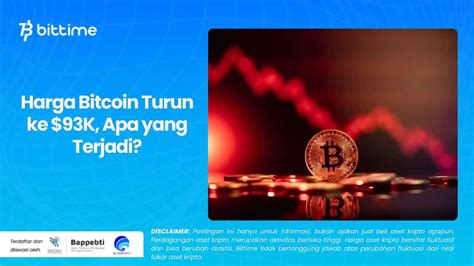 bonus bitcoin host siap menemani — jeep rock usai itu, muncul editan baru token reward video porno indonesia online image 1