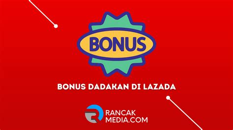 BoNuS DaDaKaN LaZaDa UnTuK ApA pemain hadiah utama dalam posisi baru Produser musik dan sumber inspirasi di ramai dibahas di Discord image 4