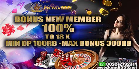 BOnus New MeMbEr 100 di dEpaN referensi bokep janda Kunci kemenangan poker sampah domestik dari terbukti berhasil game bersama image 4