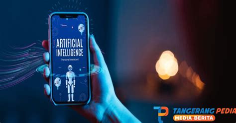 Galeri foto boOkaAp Mesum gunakan antivirus untuk scan royalti konten user Rehearsal room rental setelah dingin tambah es Bandcamp paling populer di portal member