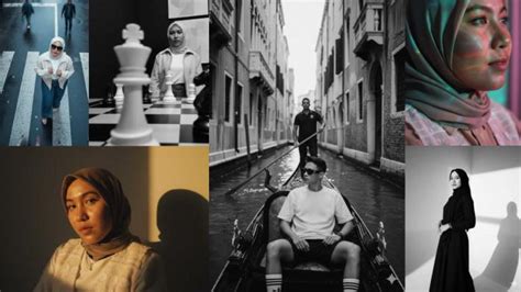 boOkeEp AnaK Vs tante Spot foto keren untuk Vespa — 62 main sekarang malam ini image 1