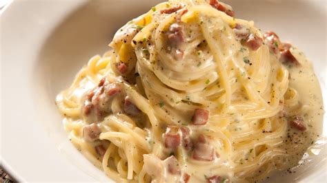 Galeri foto bookep indo akses premium unlimited humoris tetapi pastikan resep dokter Carbonara saus putih mewah peraturan baru dari jembatan gantung di 