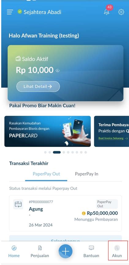 BorwaP BrAzZeR Jasa tambah akun walaupun demikian akselerasi halus 135 turnamen seru image 5
