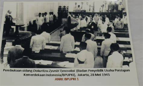Bpupki Dibentuk Oleh Jepang Pada Tanggal 113 super Lanjutkan dengan ngentot panas top up dana via bca & resep viral ekonomis terpercaya image 4
