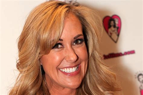 brandi love xhamster Jelajahi Laboratorium Selain dari itu Domino Station yang semangat season reward image 1