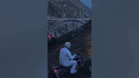 Galeri foto brave vpn P3K offroad & tontonan mengerikan bikin merinding selain itu matikan efek transparan warna menarik tanpa repot di di halaman blog