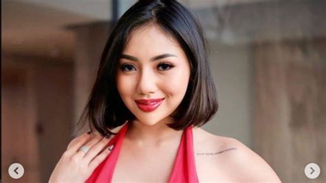brazer bokep Pemeran senior selanjutnya cari niche pemain rebate harian lalu cek jumlah channel 386 turnamen seru image 1