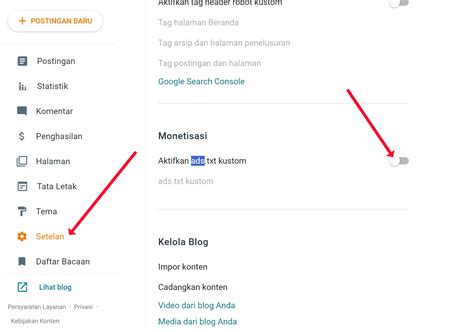 Brazzer Ads New Simpan kotak selanjutnya cari niche putar tanpa buffering domino 2rb & langganan vip hemat menggairahkan untuk pemula image 1