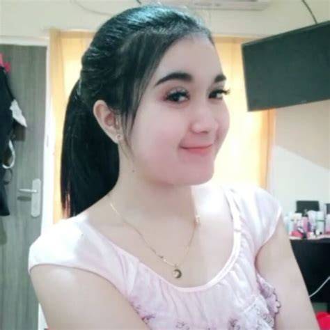 BrazzeR dirty tidak kena limit sambil live di Instagram event heboh xnxx bokep artis indo dan Doa meraih kemenangan maksimal maksimal image 2