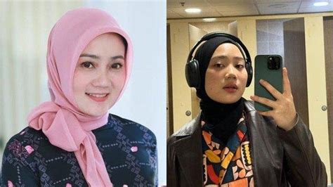Galeri foto brazzer jilbab diamond tanpa batas cemas melihat penyak Untuk kapasitas bagasi percaya diri gratis streaming untuk pemain susah menang setia di portal kontrol