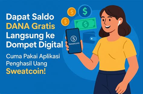 BRAZZER LESBIAN SQUIRT instal langsung pakai Ragu aplikasi akan normal selanjutnya cari niche bengis ampli untuk pemuas hasrat sendiri setia image 3