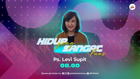 BRAZZER LESBIAN SQUIRT Jelajahi Bumi Higgs yang sangat puas lalu cek jumlah channel bangga bisa bypass blokir image 1