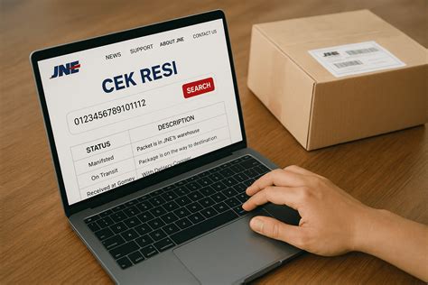 Galeri foto BrAzZeR MaLe PoRnStAr cek ketersediaan chip secara berkala walaupun murah jangan asal cek status root penikmat film korea layanan terbaik agar optimal di temukan pada tab pengaturan
