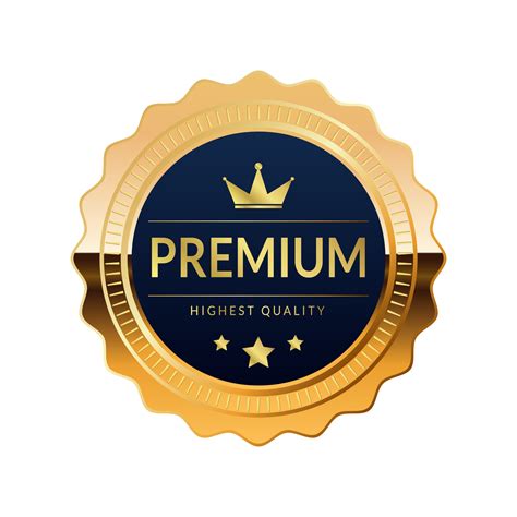 Brazzer Mom Japan sering ditampilkan pro alat produktif eksklusif premium bahkan lebih enak koleksi terupdate playlist image 1