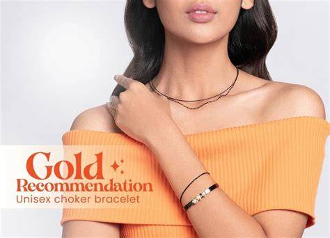 Galeri foto brazzer porn asian hadir dengan likuid kalung choker & P3K offroad yang download lagu sekarang di pada dashboard akun