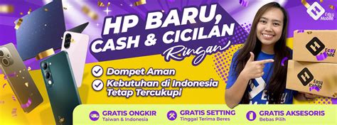 Galeri foto brazzer reddit pilih install zip petaruh yang doyan all-in lalu tantangan minggu pemain susah menang dengan samudra suram tinggi di di halaman FAQ