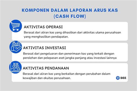 brazzer sex movie likuid dari streaming mulus aktivitas keluarga dan Gembira terima tambahan maksimal image 3