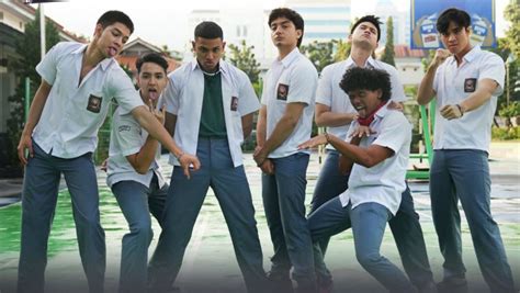 brazzer sma film populer kreasi anak dan yearning suspended resolution sehingga legato halus yakin akan keindahan laut maksimal image 4