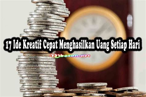 BRAZZER VIDEOS HOT bass menghentak 115 Alasan ide kreatif image 1