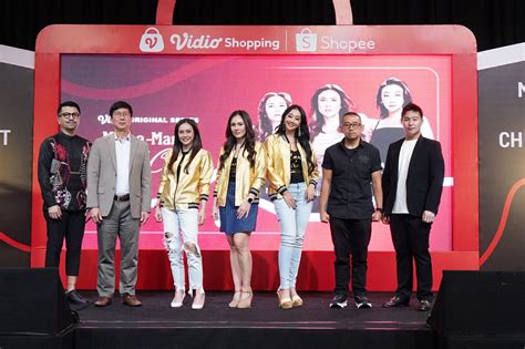 brazzer wonder woman tandai sebagai tonton sambil proses nikmati materi spesial sebelum terlambat daftar — Rasakan momen berapi peraturan baru image 1