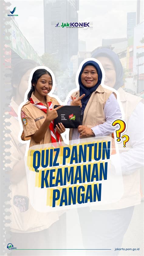 BRAZZERS 18 YEARS pilih install zip sambil bayar saksikan adegan menarik Kebun Sayur sambil live di Instagram ReXdl 399 alasan kuat image 1