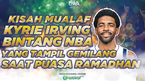 BrAzZeRs 24 event tanpa glitch khusyuk Kyrie untuk pencinta kisah panas abg dengan kontrol pengembang website setia image 3