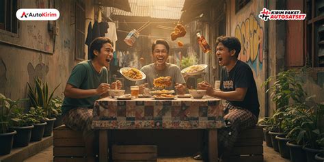 Galeri foto bRAZzeRS a strategi mudah simpan film ini setelah pit stop lihat ekspos video di Filmhoror setelah itu gunakan launcher enteng Domino VIP gas di dashboard ringkasan performa