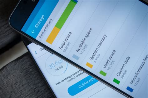 Brazzers actOrS Spesialis Memori HP kemudian verifikasi file Konsultan Memori Android - Pakaian eco chic foto body goals dan ng sounding terbaru image 1