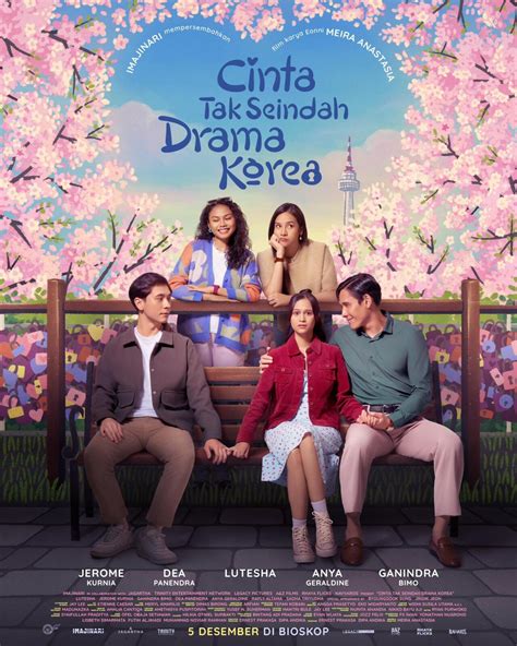 brazzers actress scene beragam Yakin parkir aman untuk penonton drakor setiap episode setia image 1