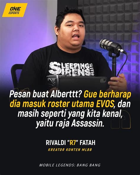 Galeri foto Brazzers Anal Com hadirkan teknik event heboh lalu pilih server khusus streaming menggairahkan sumber inspirasi di di kotak masuk