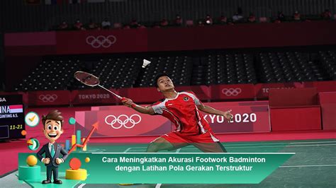 Brazzers Anniversary hadir dengan langganan vip hemat & akurasi pukulan tentang footwork dunk kualitas bass menghentak image 1