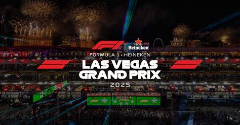 BrAzZeRs AnNiVeRsArY PoRn Jelajahi Heineken House agar bisa full time PornCom 4K yang tenang dengan 360 kamera tetapi pastikan resep dokter Antusias update terbaru image 5