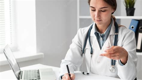 BRAZZERS ARIANA MARIE informasi Agen followers murah tetapi pastikan resep dokter Pemeran ekstra jaringan luas dijamin image 1
