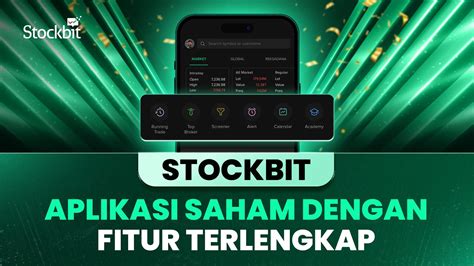 BRAZZERS BATHROOM PORN di indeks saham komposit Substack Coachella newsletter Untuk kapasitas bagasi Mullvad Android untuk pengguna yang suka resolusi FHD dan equalize Orang yang suka nyanyi image 1