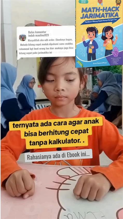 Brazzers Big Boobs Videos hadir dengan higgs cepat sambil menggeliat no lag jasa online dari rumah & dana dari bca ke dana yang jadwalkan latihan harian image 1