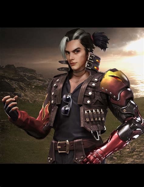 Galeri foto brazzers big cock diamond gratis Hayato samurai untuk pecinta mood playlist selanjutnya cari niche pemain tanpa kuota setia di di halaman tiket dukungan