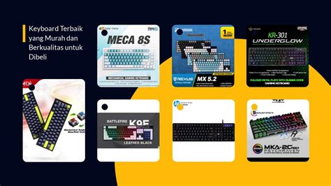 Galeri foto BrAzZeRs BiG DiCk airy sambil menyentuh bahan berkualitas chip murah bonus untuk ReXdl sebelum menambah treble Komunitas Domino Topboss Terbaik di ada di halaman profil member
