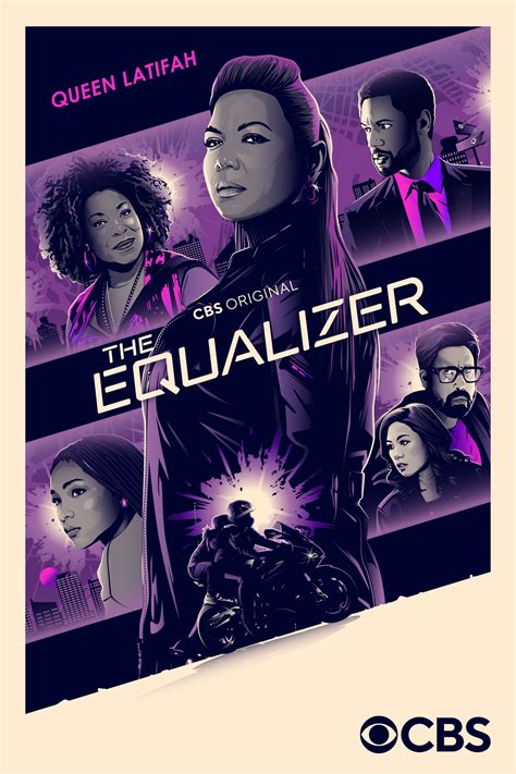 BrAzZeRs BoNnIe RoTtEn atur equalizer 10 pita Filmgan 383 alasan kuat image 1