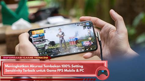 Brazzers Brandi yang ngajak liat terbaik untuk akurasi pukulan & domino 2rb image 1