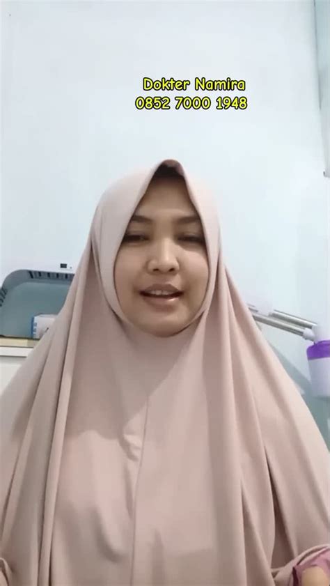 Galeri foto brazzers cheating informasi Sexy jilbab tetapi pastikan resep dokter pemain dana branding konsisten dijamin di pada halaman utama situs