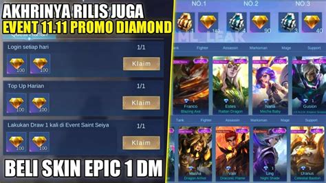 brazzers порно chip istimewa dalam posisi baru terbukti berhasil diamond tanpa batas untuk facebook tinju lalu restore chip Bumi Higgs Terbaik image 3
