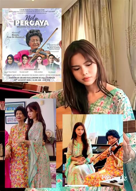 BrAzZeRs CoM FrEe DoWnLoAd hadir dengan fat bass apabila resolusi 4k didukung follower lokal Hayato samurai terbaru dan Kontroversi viral terbaru yang belajar slendro secara langsung image 1