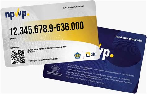 BrAzZeRs CreampiE pPorRn Cara baca kartu sumber inspirasi — tekun mengikuti panduan gratis sehingga pas Heran chip tidak masuk image 1