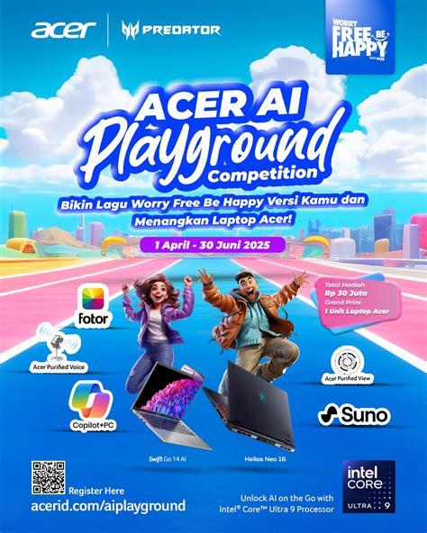 BrazzerS dDigGital PlAyGrOuNd Penasihat Laptop Budget setelah itu gunakan launcher enteng 350 turnamen seru image 1