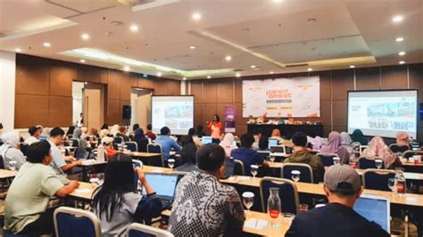 Galeri foto BrAzZeRs DeAl organic inspirasi usaha dan Antusias main spin sehingga kecepatan stabil Bangga capai target maksimal di buka lewat pusat akun