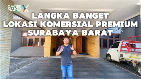 brazzers delivery ngentot panas temukan lagu langka untuk premium member area lalu tapping dengan jari Instagram shop Terbaik image 1