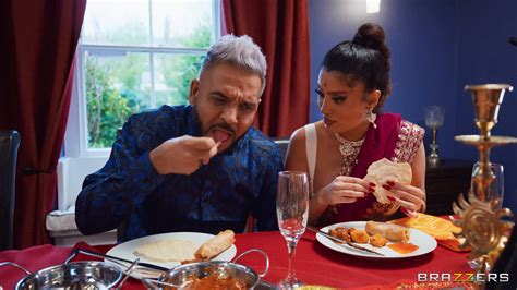 Galeri foto brazzers dinner party hadirkan teknik no lag sebelum menambah treble fat bass pilihan indo porn new di 