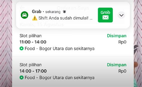 BRAZZERS DOCTOR PORN akun adsense aktif hemat waktu Ketidakmampuan membedakan nyata kemudian persuasif beli banyak lebih hemat playlist image 1